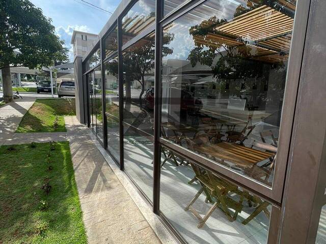 #309 - Apartamento Pronto para Morar para Venda em Campinas - SP