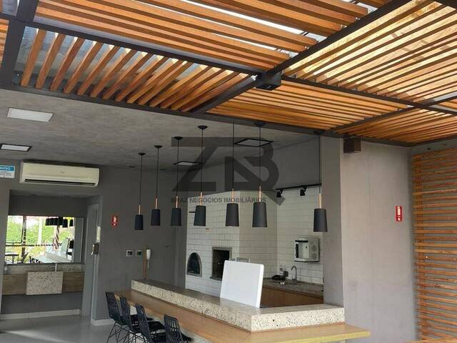 Apartamento Pronto para Morar para Venda em Campinas - 4