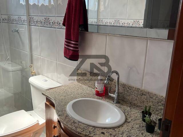 #311 - Apartamento Pronto para Morar para Venda em Campinas - SP