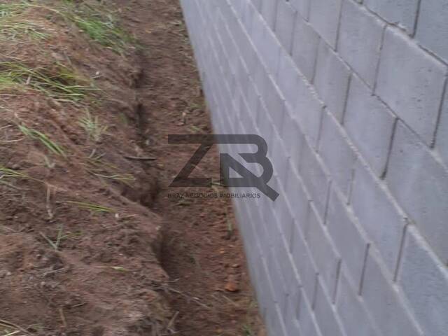 Chácara para Venda em Hortolândia - 4