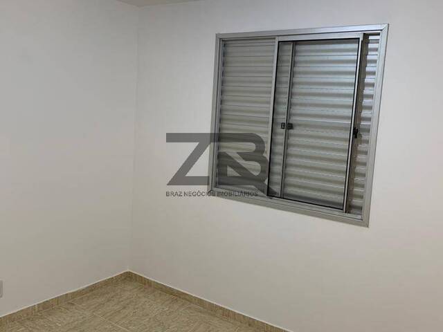 #314 - Apartamento Pronto para Morar para Venda em Campinas - SP