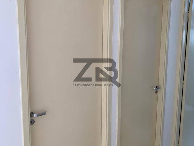 Apartamento Pronto para Morar para Venda em Campinas - 4