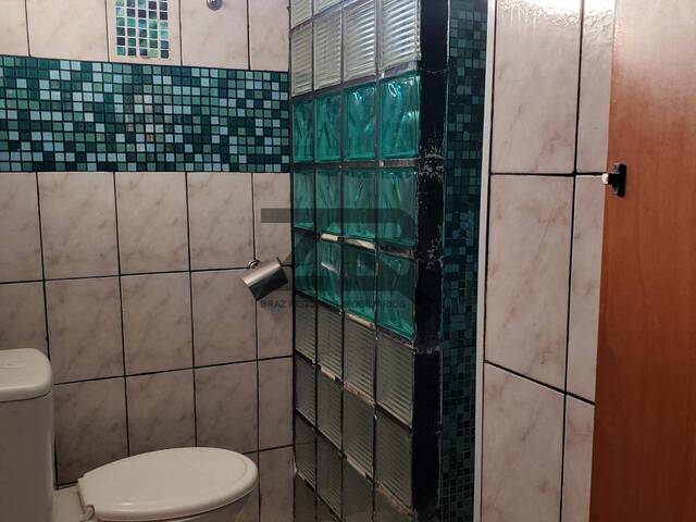 Apartamento Pronto para Morar para Venda em Hortolândia - 5
