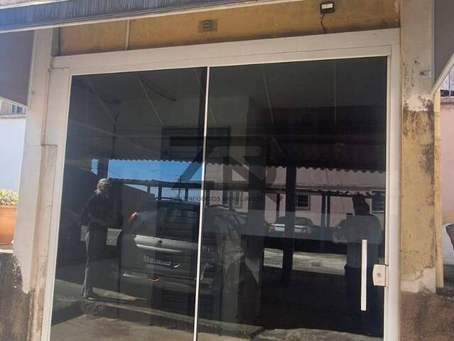 #326 - Apartamento Pronto para Morar para Venda em Campinas - SP