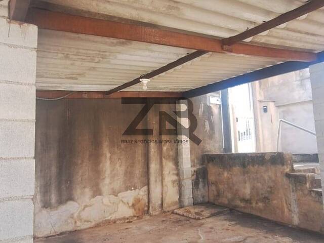 #326 - Apartamento Pronto para Morar para Venda em Campinas - SP