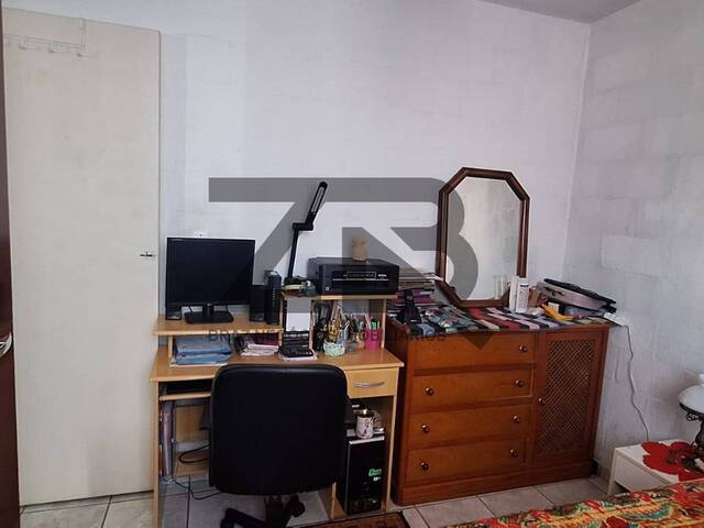 Apartamento Pronto para Morar para Venda em Campinas - 5