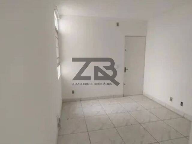 #330 - Apartamento Pronto para Morar para Venda em Campinas - SP