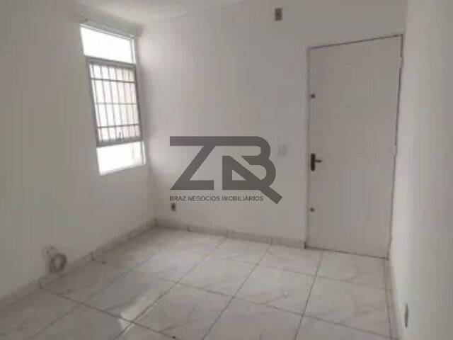 Apartamento Pronto para Morar para Venda em Campinas - 4
