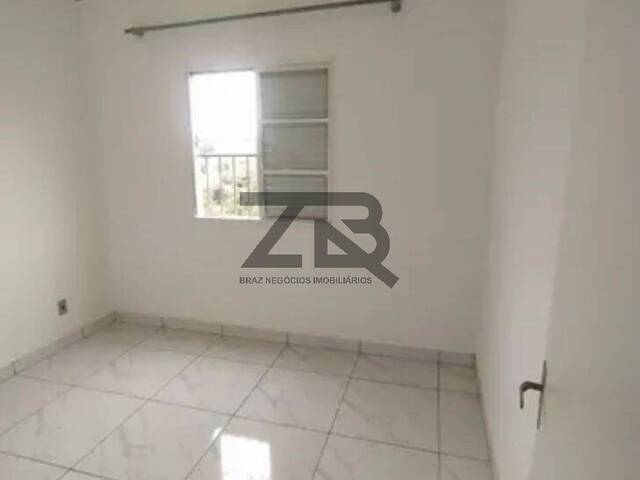 #330 - Apartamento Pronto para Morar para Venda em Campinas - SP