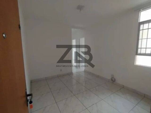 Apartamento Pronto para Morar para Venda em Campinas - 5