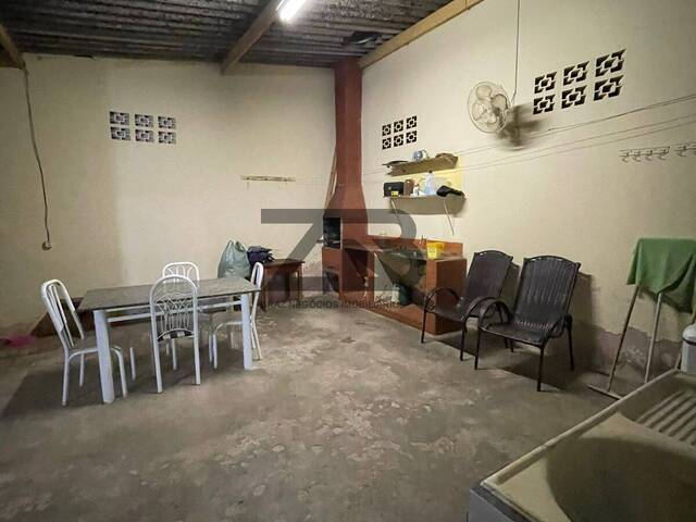 Venda em Jardim Residencial Firenze - Hortolândia