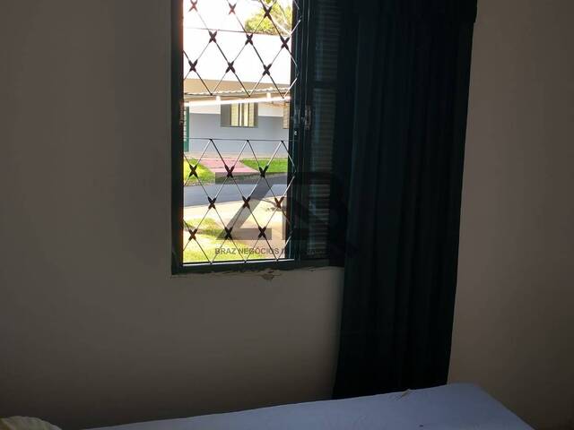 #347 - Apartamento Pronto para Morar para Venda em Campinas - SP