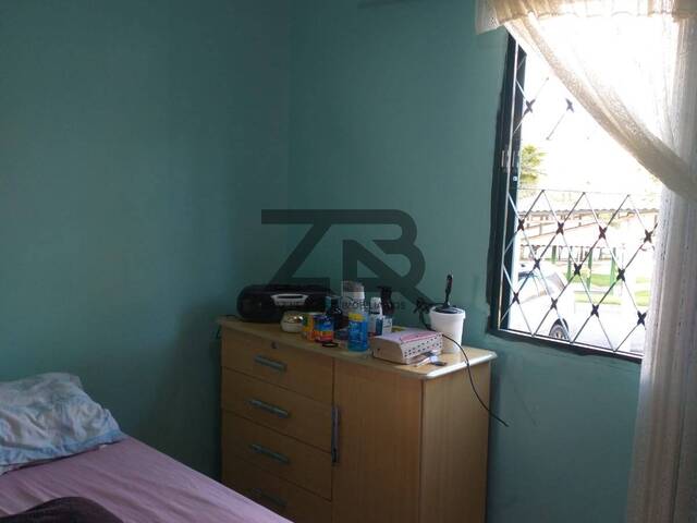 Apartamento Pronto para Morar para Venda em Campinas - 5