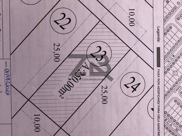 #356 - Apartamento Pronto para Morar para Venda em Campinas - SP