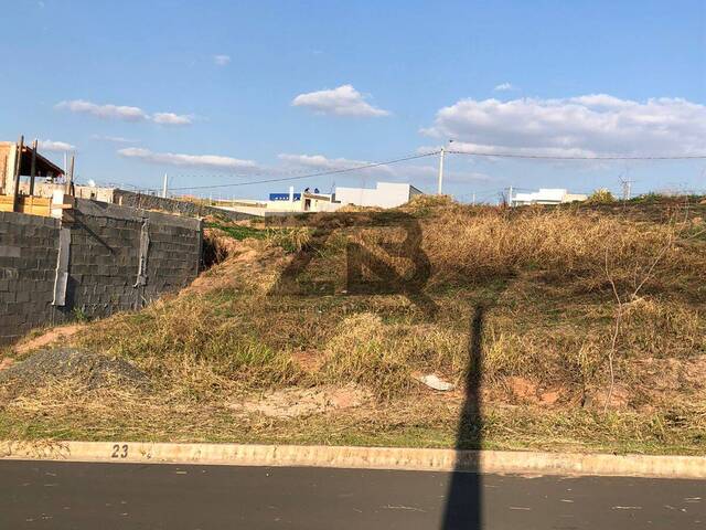 #356 - Apartamento Pronto para Morar para Venda em Campinas - SP