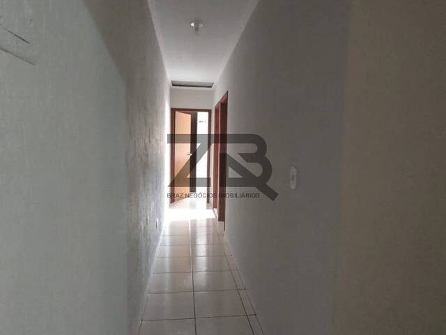 Casa para Venda em Hortolândia - 5