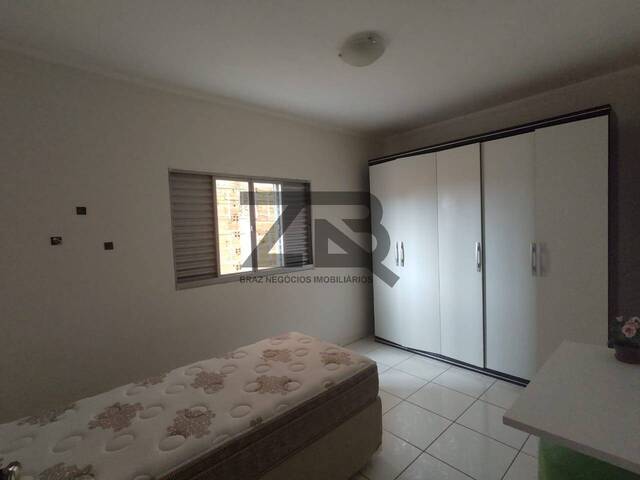 Casa para Venda em Hortolândia - 4