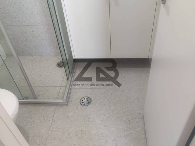 Apartamento Pronto para Morar para Venda em Hortolândia - 4
