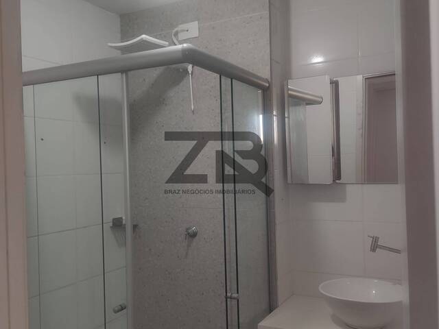 Apartamento Pronto para Morar para Venda em Hortolândia - 5