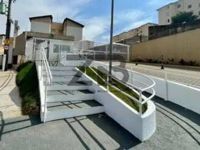 Apartamento Pronto para Morar para Venda em Hortolândia - 4