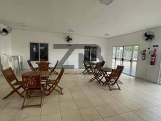 Apartamento Pronto para Morar para Venda em Hortolândia - 5