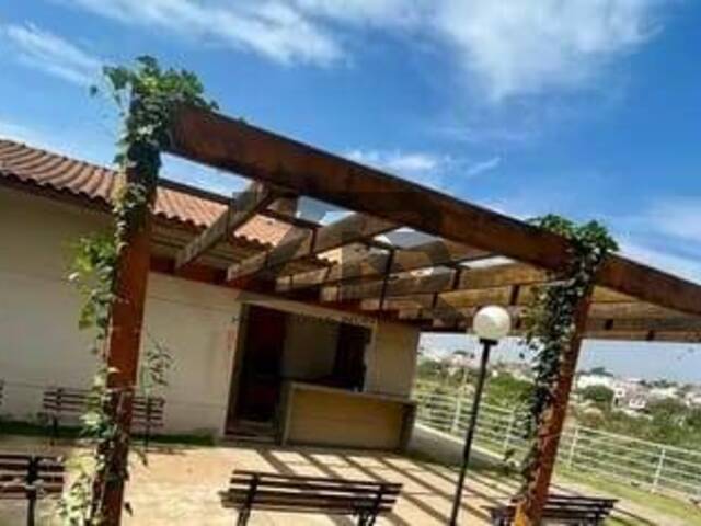 #373 - Apartamento Pronto para Morar para Venda em Hortolândia - SP