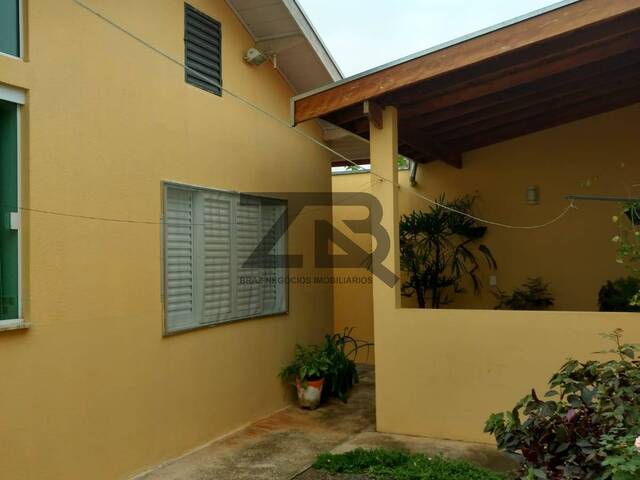 Casa para Venda em Hortolândia - 4