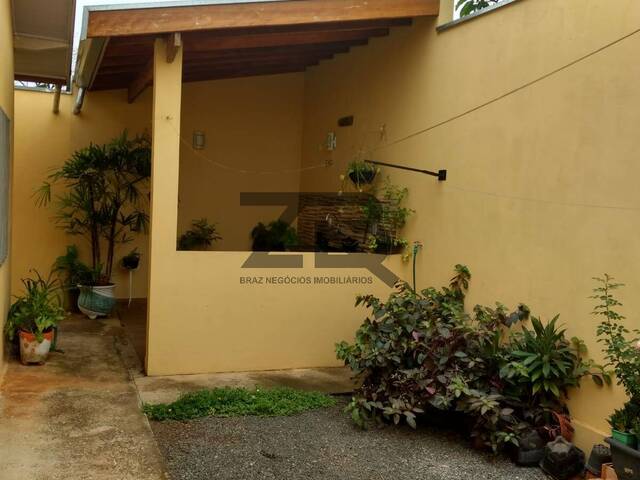 Casa para Venda em Hortolândia - 5