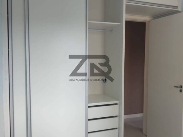 #379 - Apartamento Pronto para Morar para Venda em Campinas - SP
