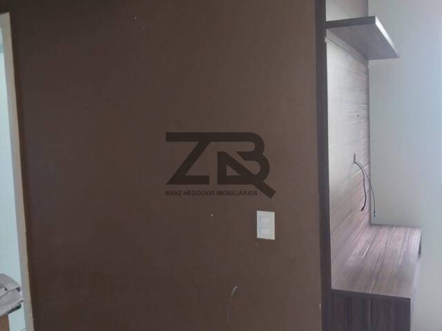 Apartamento Pronto para Morar para Venda em Campinas - 5