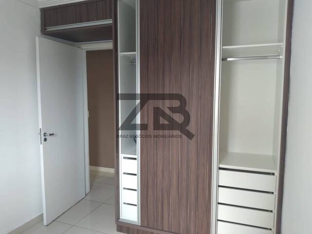 Apartamento Pronto para Morar para Venda em Campinas - 4