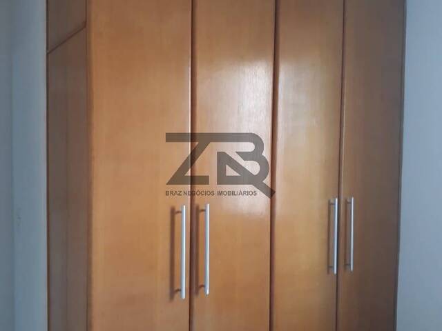 Apartamento Pronto para Morar para Venda em Campinas - 4