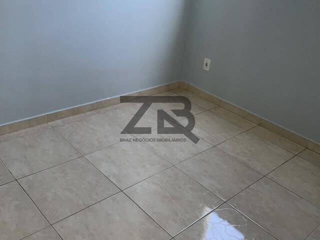 Apartamento Pronto para Morar para Venda em Hortolândia - 5