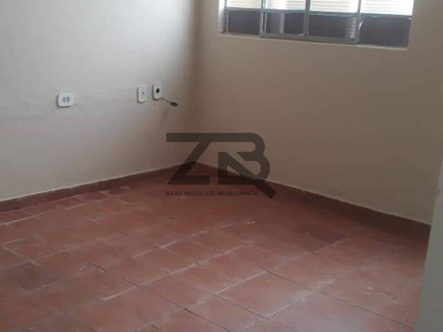 Sala para Venda em Paulínia - 5