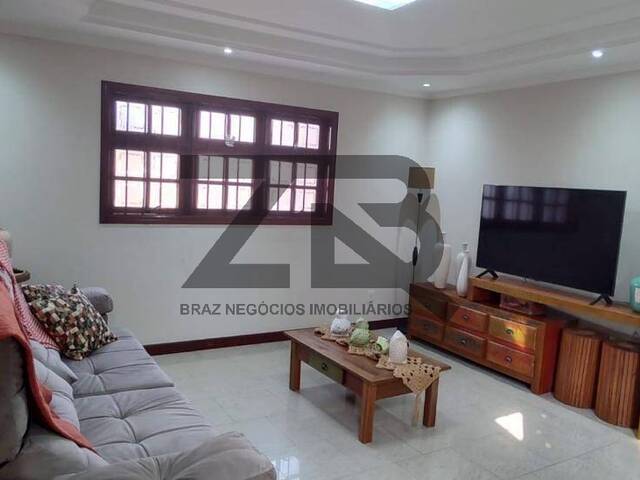 Casa para Venda em Campinas - 5