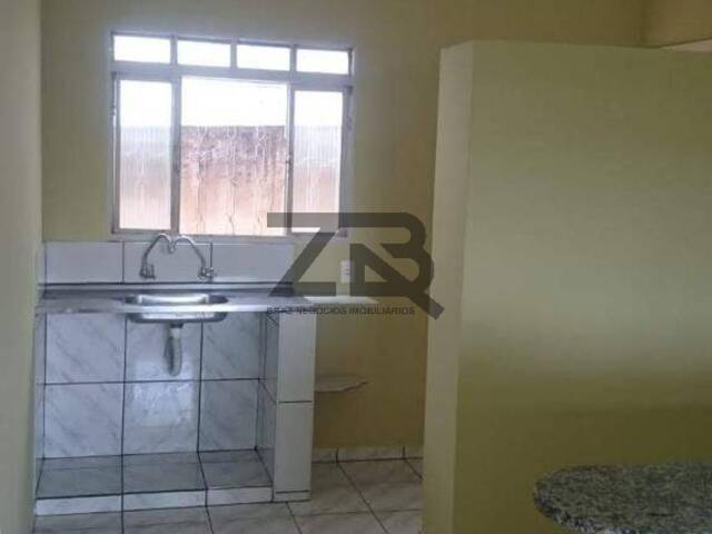 Casa para Venda em Monte Mor - 5