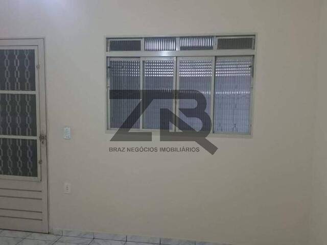 Casa para Venda em Monte Mor - 4