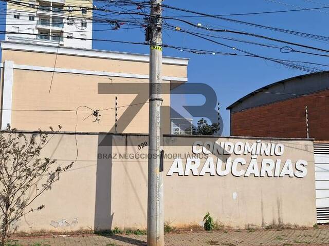 Casa em condomínio para Venda em Hortolândia - 5