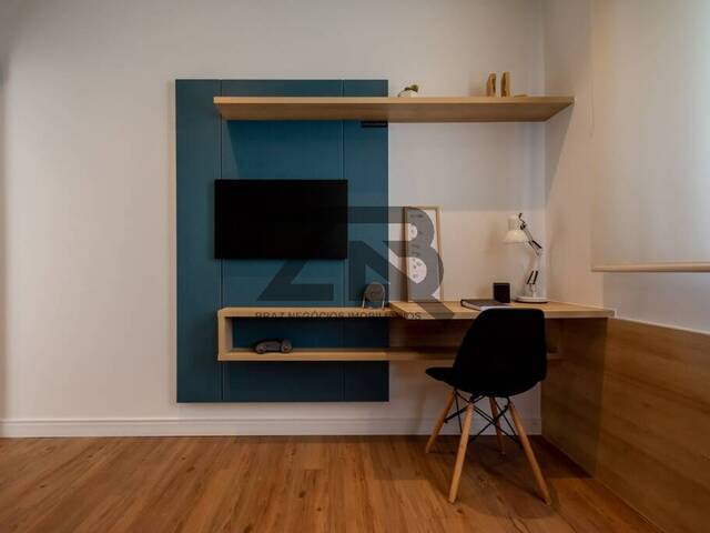 #403 - Apartamento Pronto para Morar para Venda em Hortolândia - SP