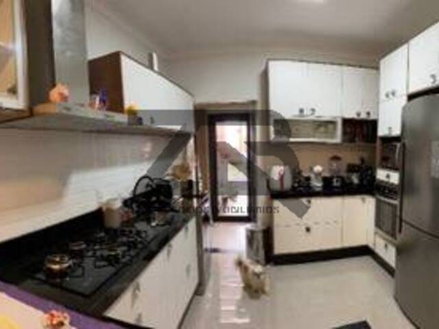 Casa em condomínio para Venda em Indaiatuba - 5
