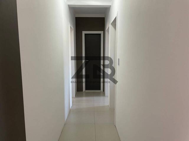 Apartamento Pronto para Morar para Venda em Campinas - 5