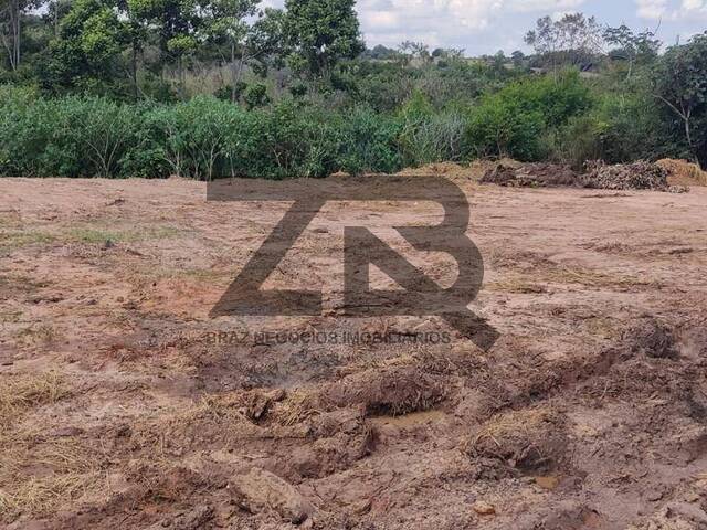 Chácara para Venda em Sumaré - 5