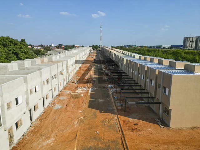 Casa em condomínio para Venda em Hortolândia - 5