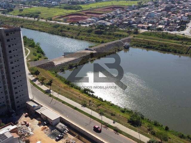 Apartamento Pronto para Morar para Venda em Hortolândia - 4