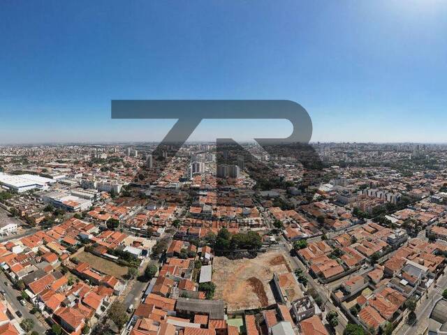 Apartamento na Planta para Venda em Campinas - 5