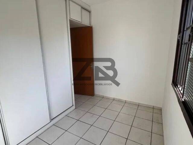Apartamento Pronto para Morar para Venda em Campinas - 4