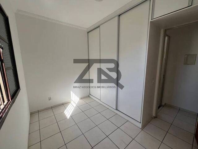 Apartamento Pronto para Morar para Venda em Campinas - 5
