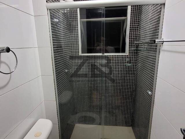 #422 - Apartamento Pronto para Morar para Venda em Campinas - SP