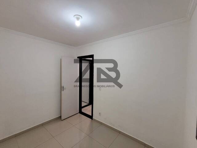 Apartamento Pronto para Morar para Venda em Campinas - 5