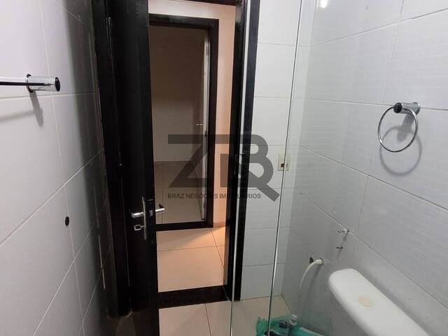 Apartamento Pronto para Morar para Venda em Campinas - 4